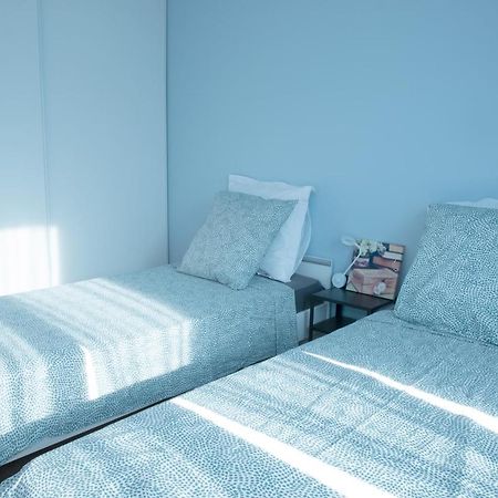 Villa Avec Jardin 600M² Netflix Proche Toulouse Colomiers Exterior foto
