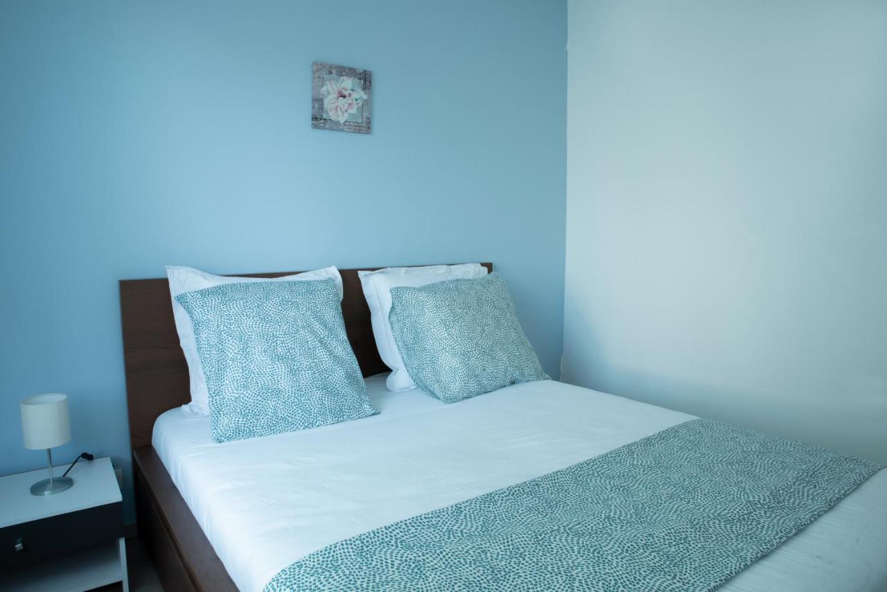 Villa Avec Jardin 600M² Netflix Proche Toulouse Colomiers Exterior foto
